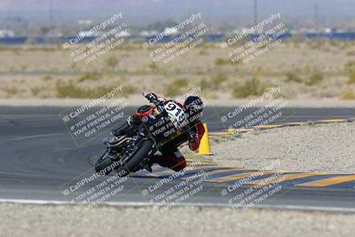 media/Apr-09-2023-SoCal Trackdays (Sun) [[333f347954]]/Turn 11 (10am)/